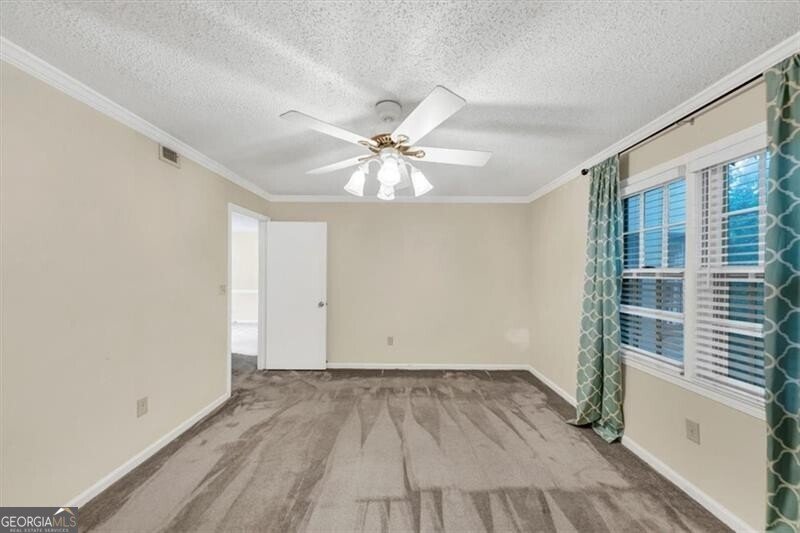 58 Monet Court Atlanta - 21