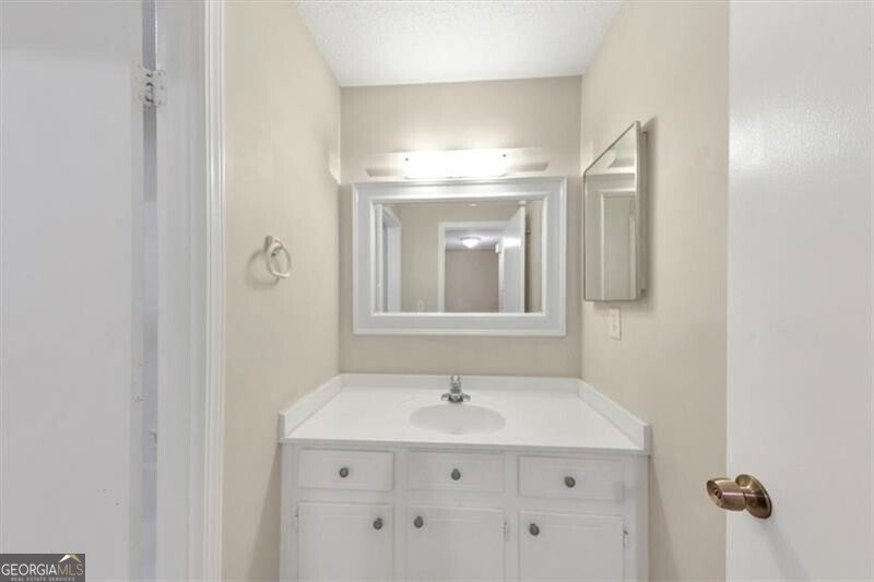 58 Monet Court Atlanta - 26