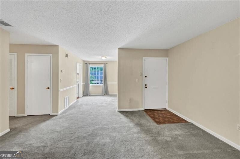 58 Monet Court Atlanta - 7