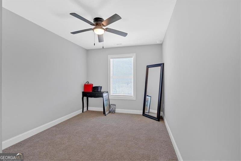 40 Crayton Rockmart - 17