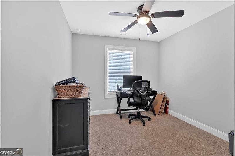 40 Crayton Rockmart - 18