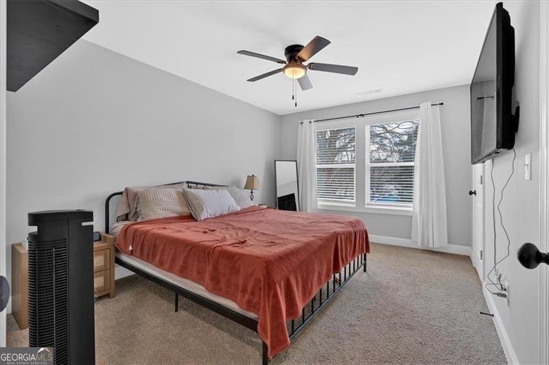 40 Crayton Rockmart - 21