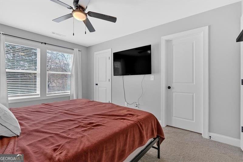40 Crayton Rockmart - 22