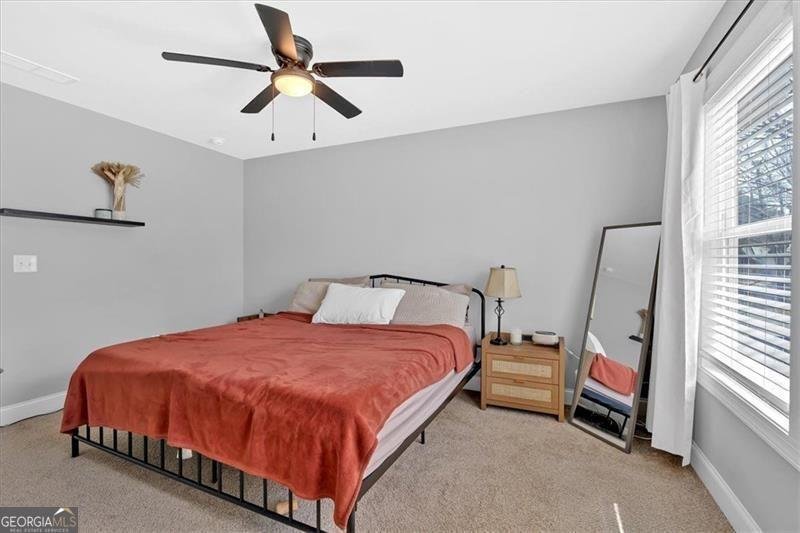 40 Crayton Rockmart - 26