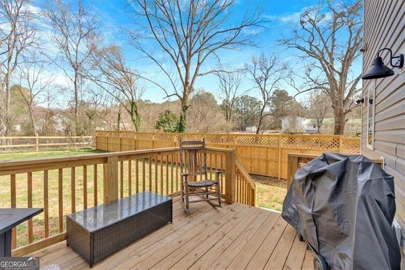 40 Crayton Rockmart - 28