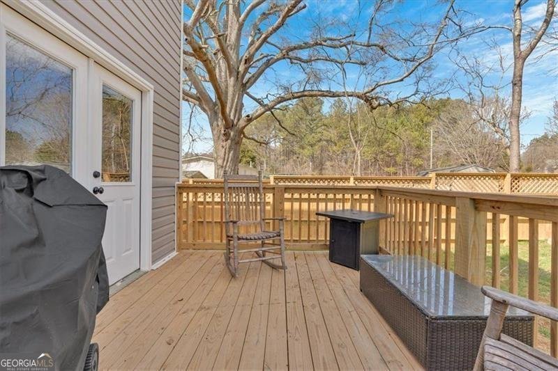 40 Crayton Rockmart - 29