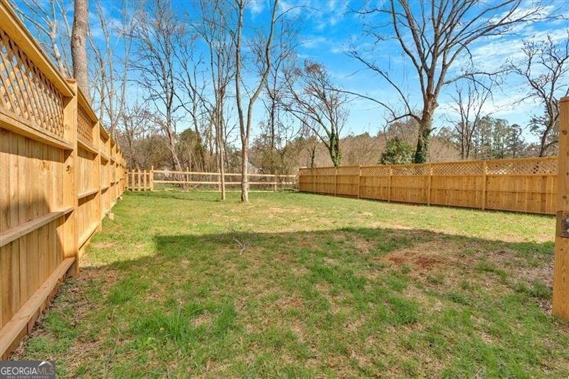 40 Crayton Rockmart - 34