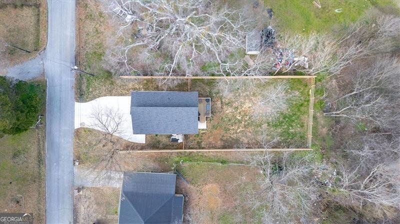 40 Crayton Rockmart - 36