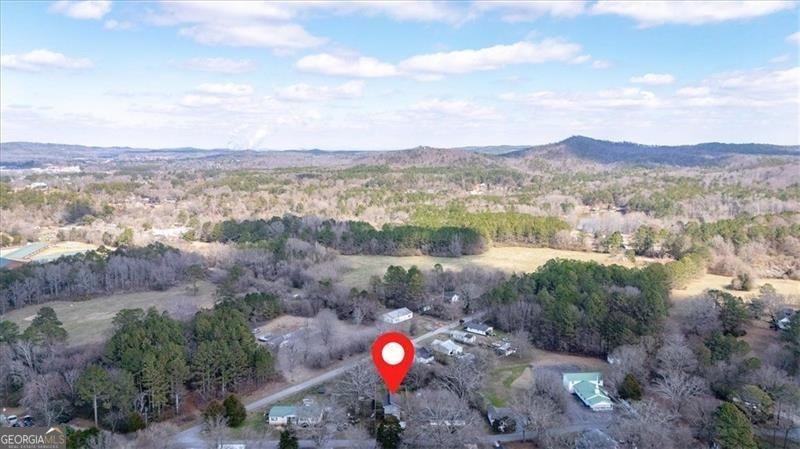 40 Crayton Rockmart - 37