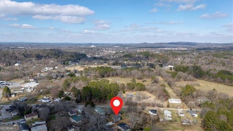 40 Crayton Rockmart - 39