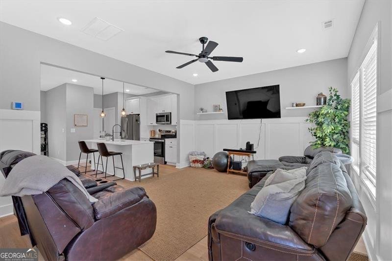 40 Crayton Rockmart - 6
