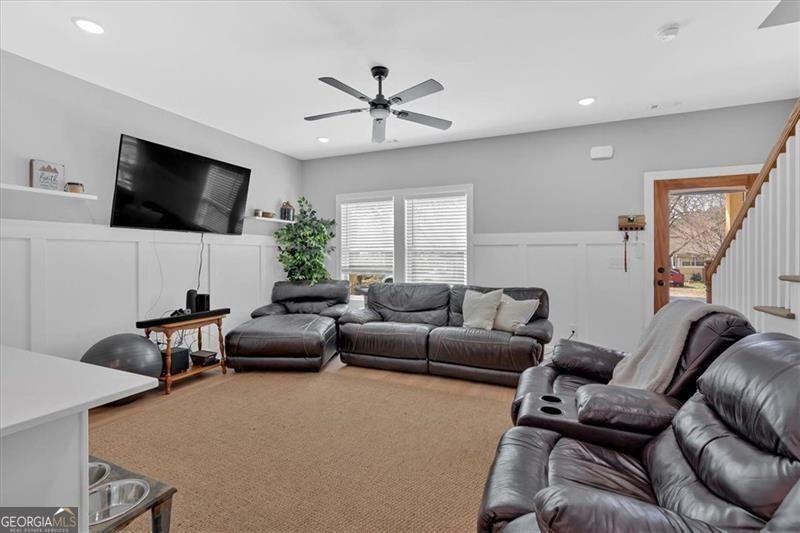 40 Crayton Rockmart - 7