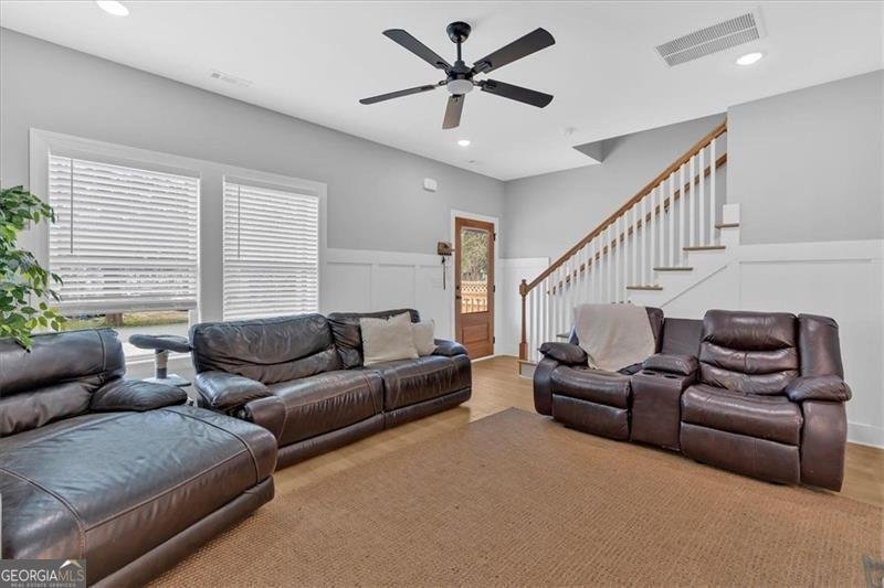 40 Crayton Rockmart - 8