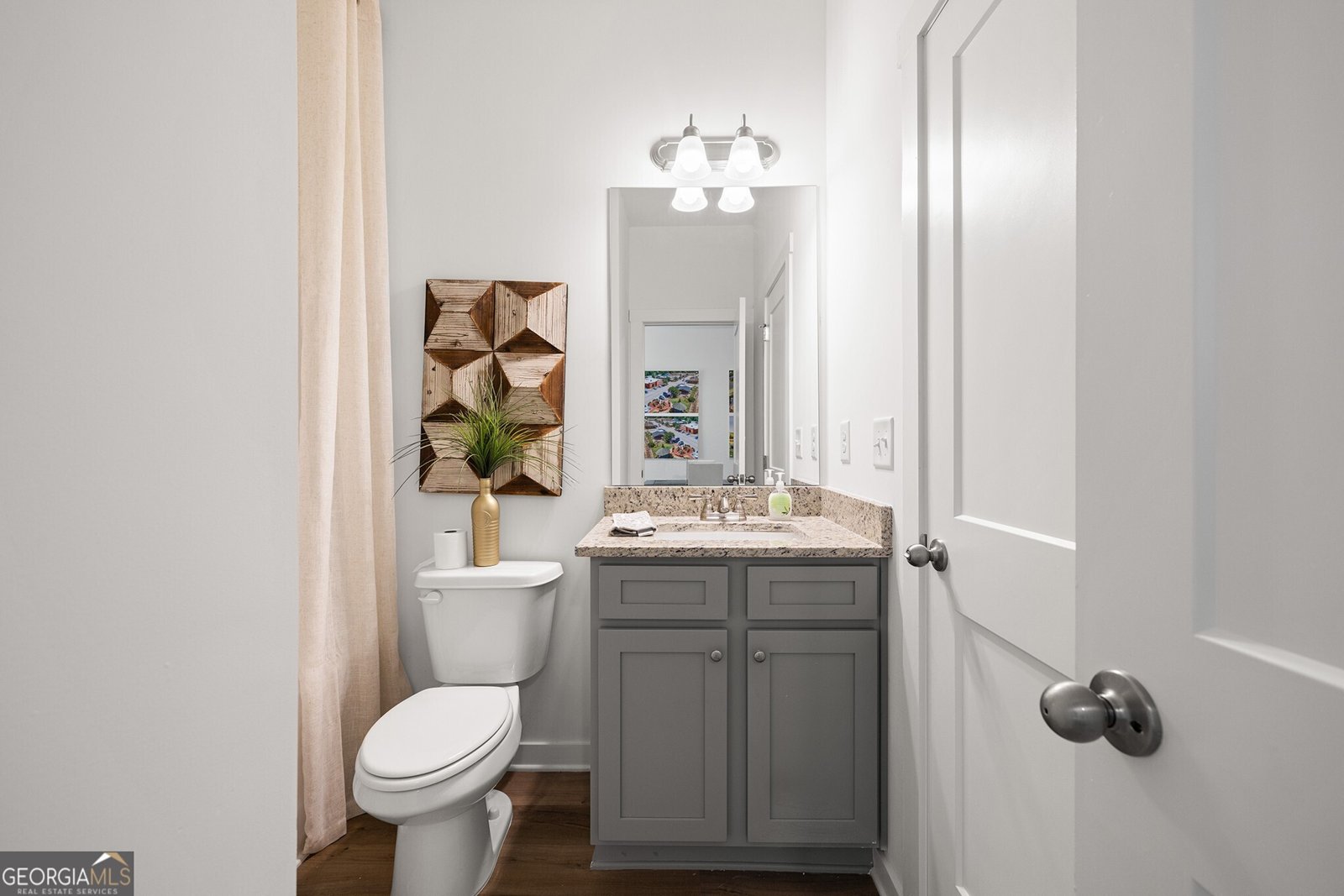 541 Elder Road Winder - 24