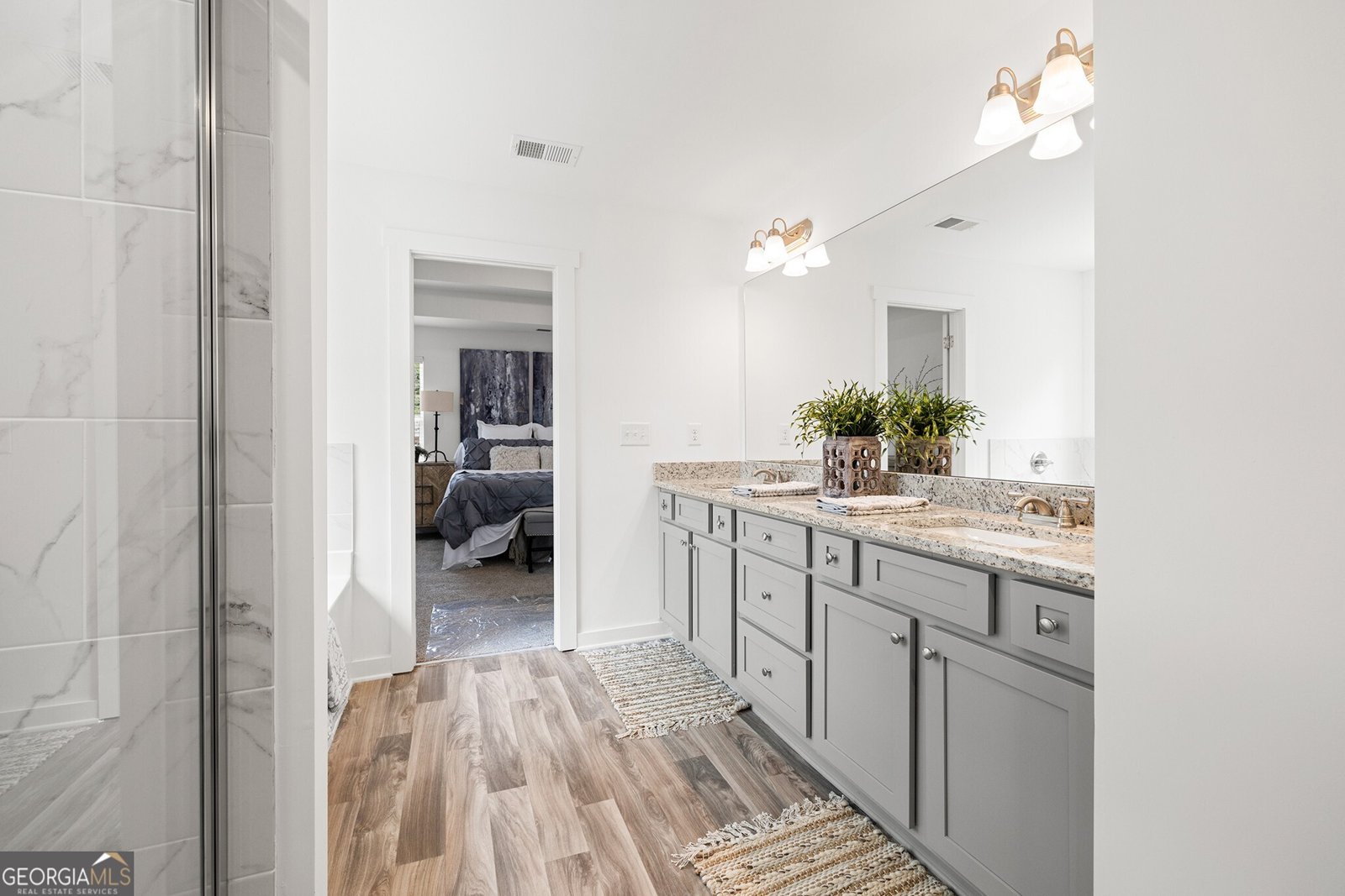 541 Elder Road Winder - 31