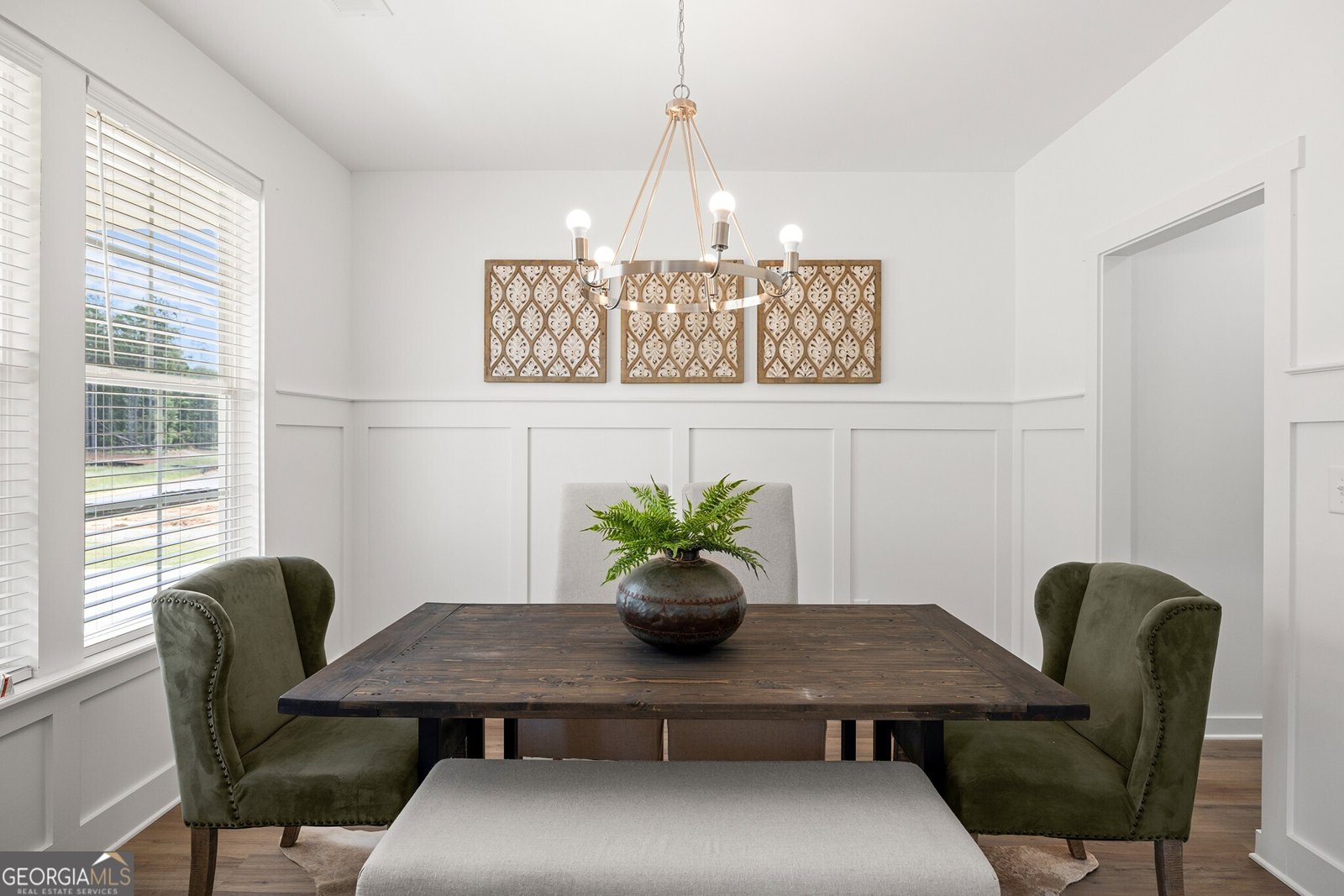 541 Elder Road Winder - 8