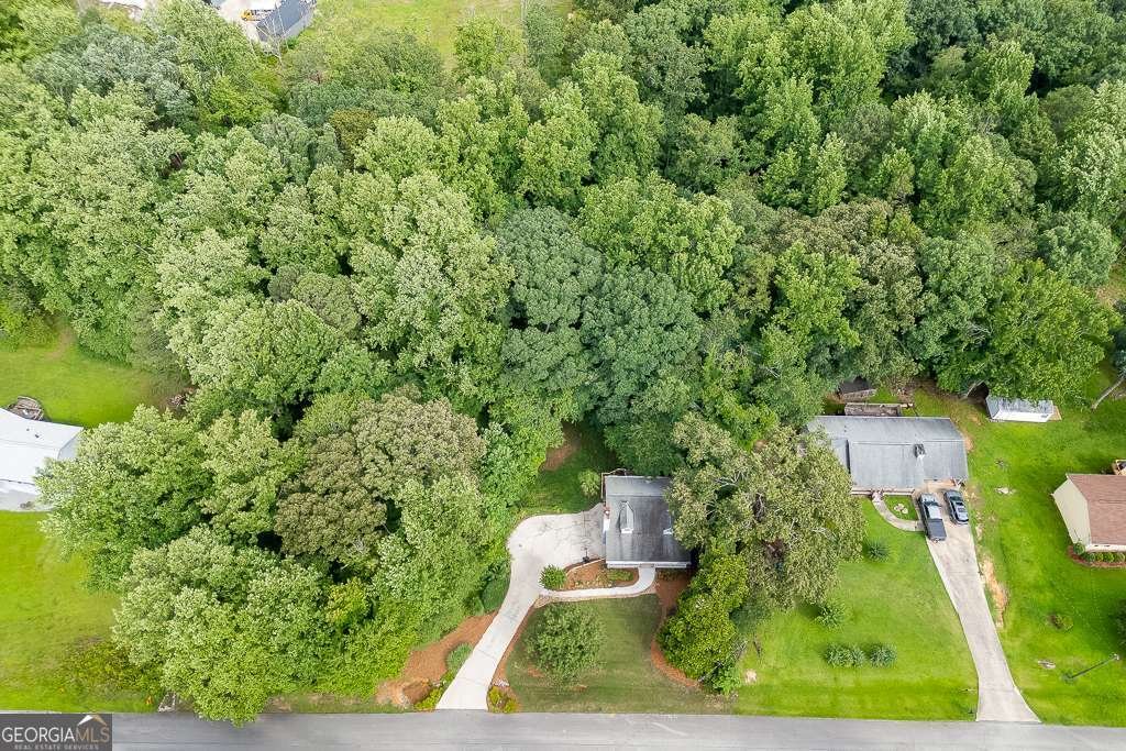 6225 Oak Ridge Drive Flowery Branch - 4