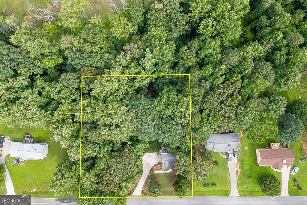 6225 Oak Ridge Drive Flowery Branch - 5