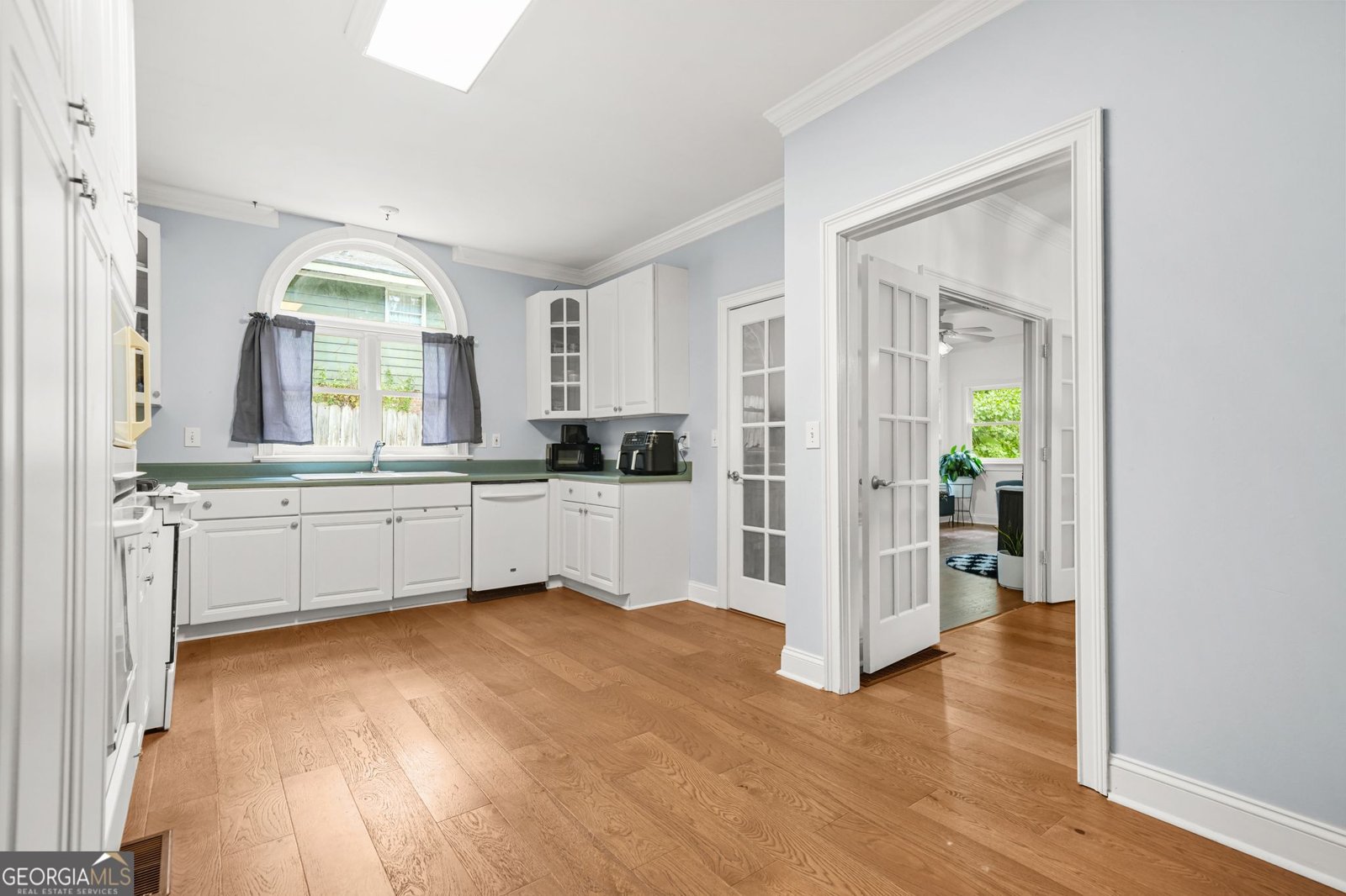 3358 Lake Drive Lawrenceville - 1