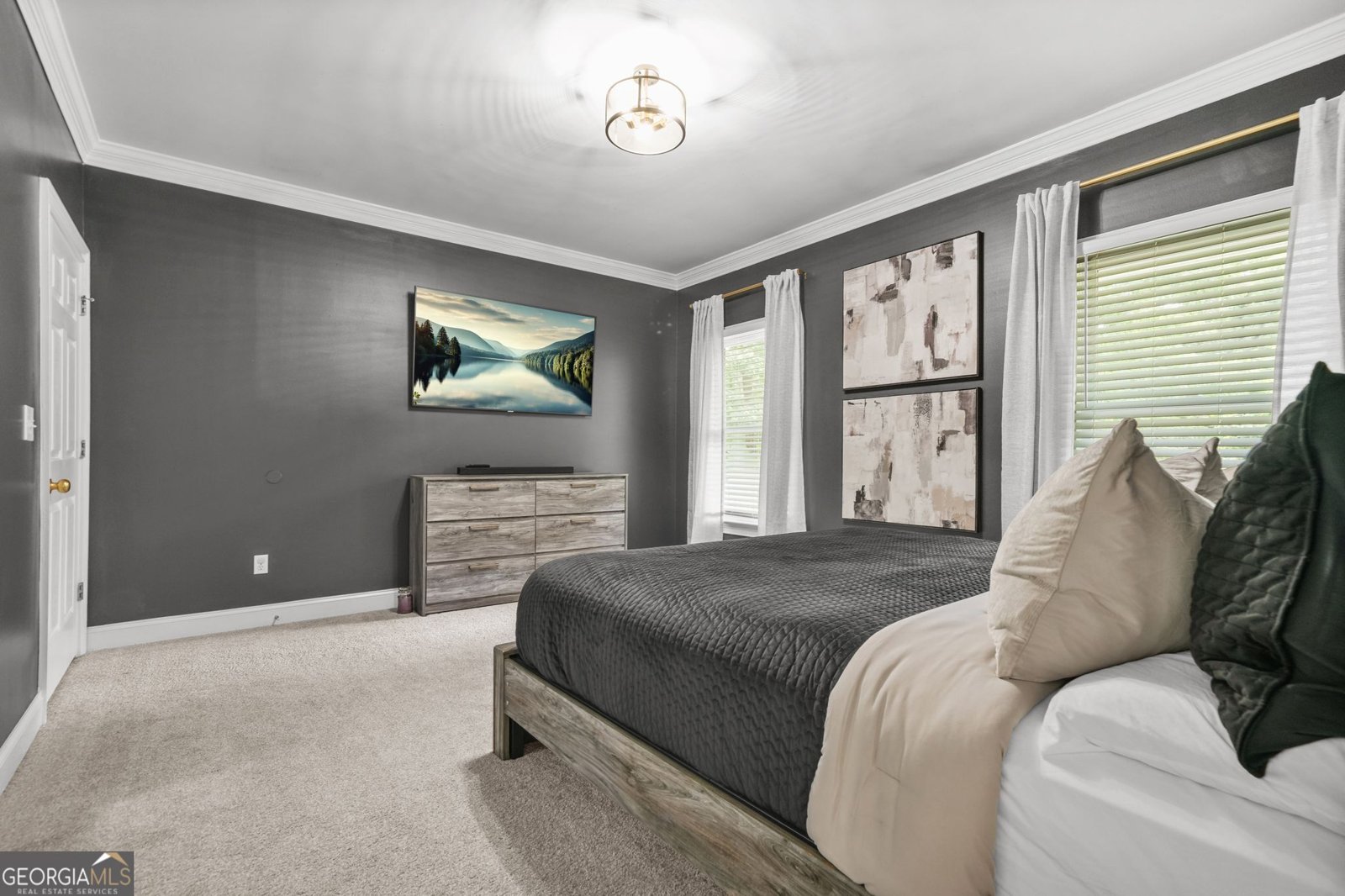 3358 Lake Drive Lawrenceville - 10