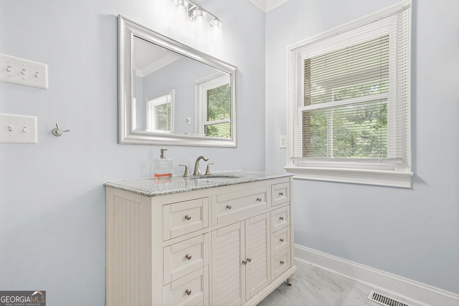 3358 Lake Drive Lawrenceville - 12