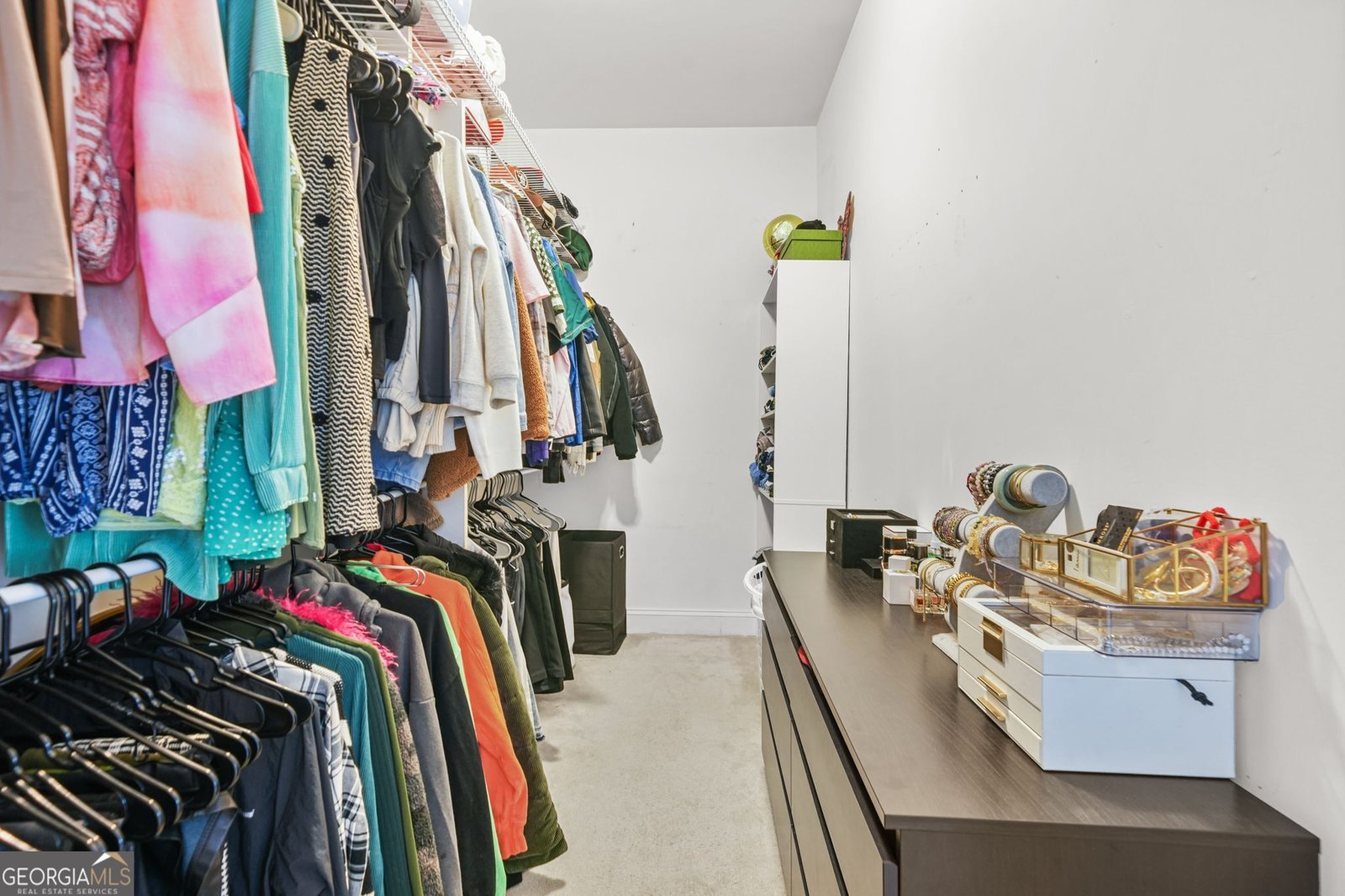 3358 Lake Drive Lawrenceville - 13