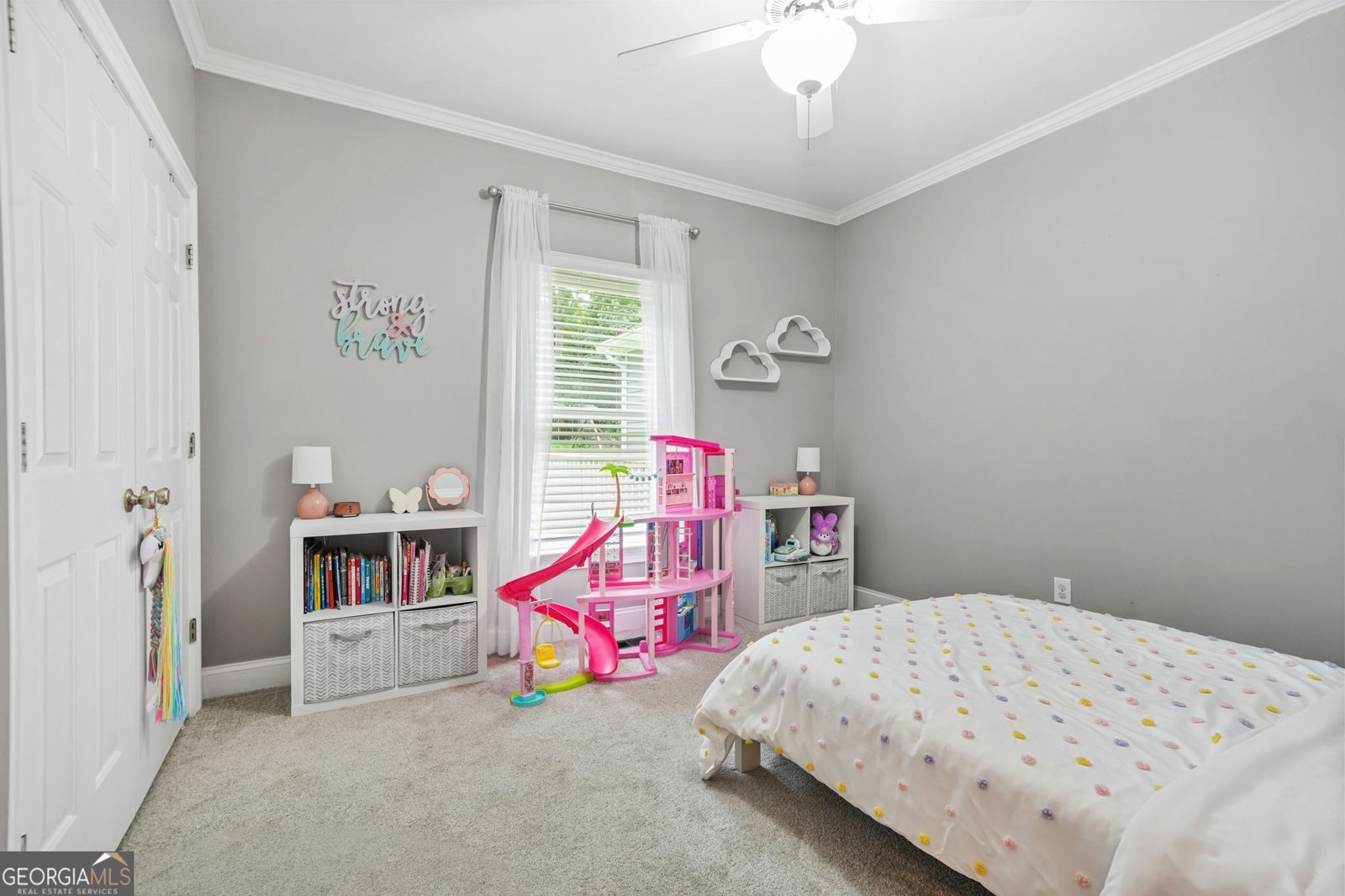 3358 Lake Drive Lawrenceville - 15