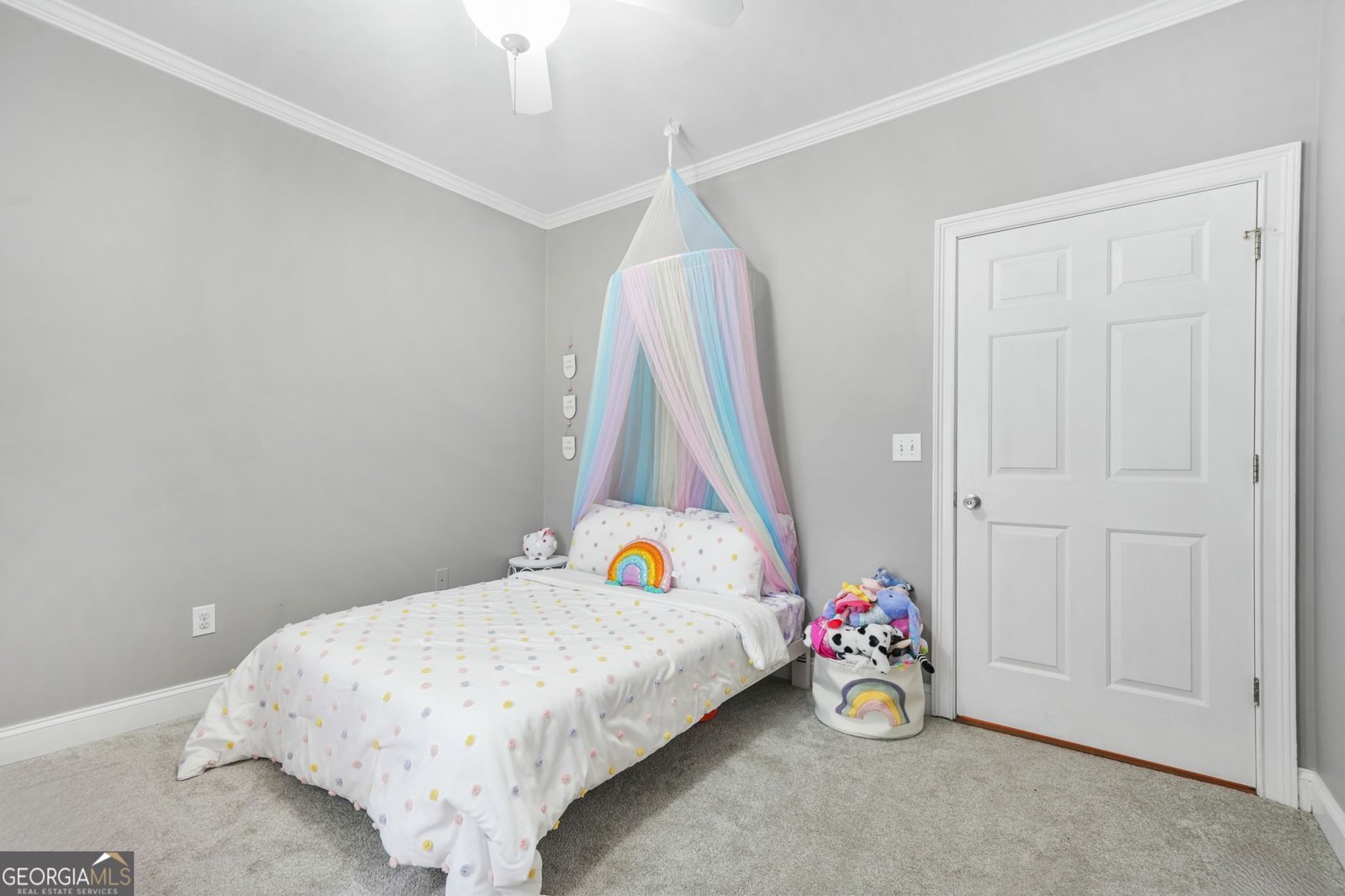 3358 Lake Drive Lawrenceville - 16