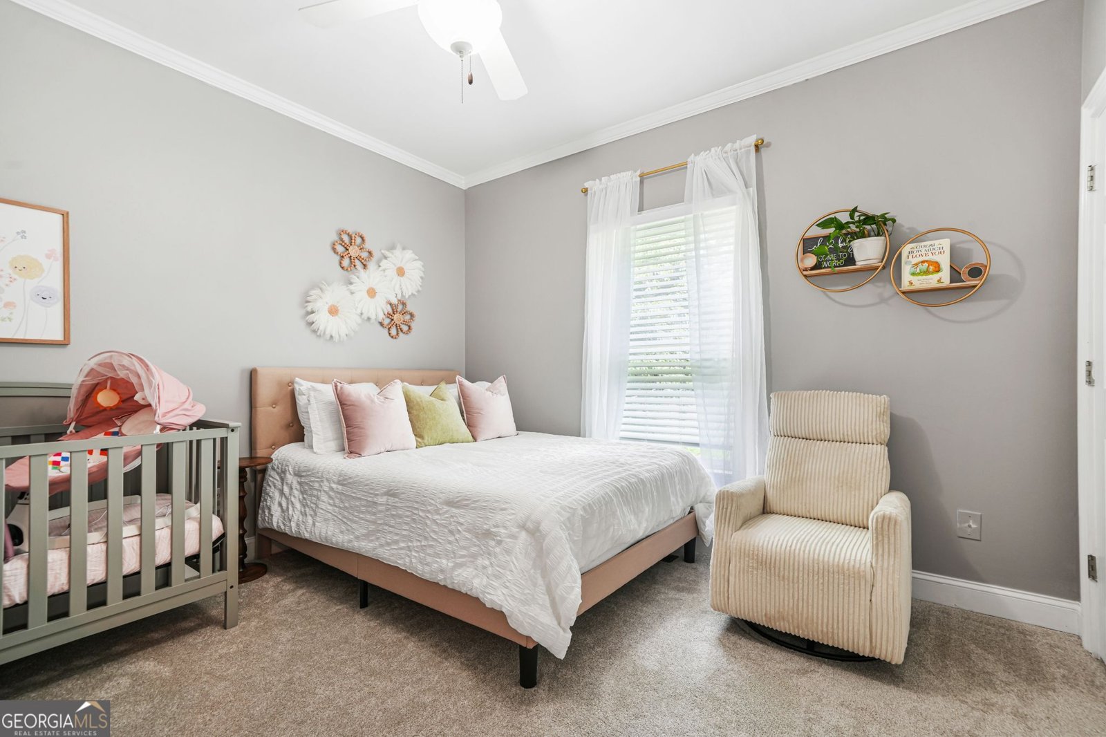 3358 Lake Drive Lawrenceville - 17