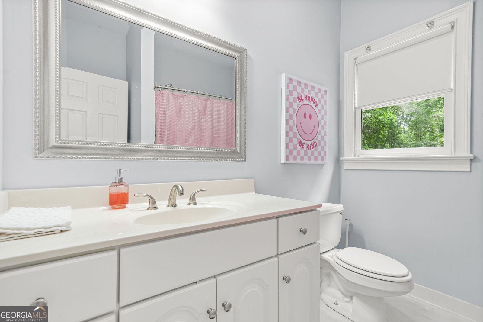 3358 Lake Drive Lawrenceville - 19