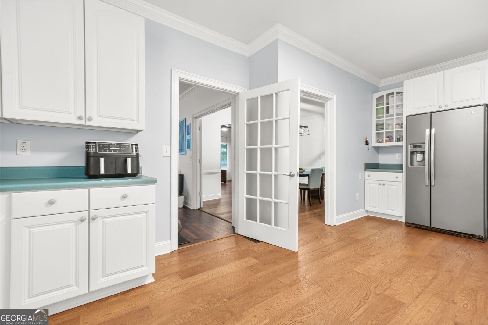 3358 Lake Drive Lawrenceville - 2