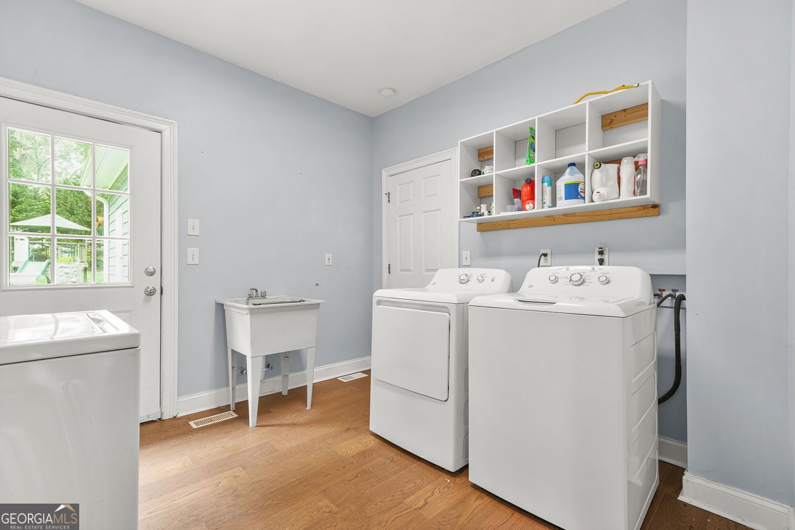 3358 Lake Drive Lawrenceville - 20