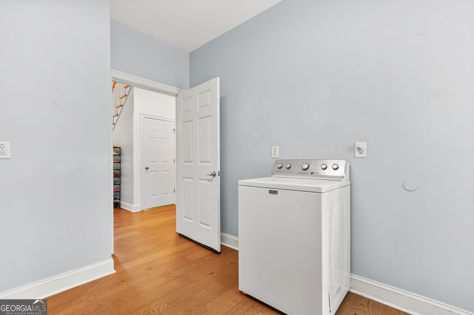 3358 Lake Drive Lawrenceville - 21