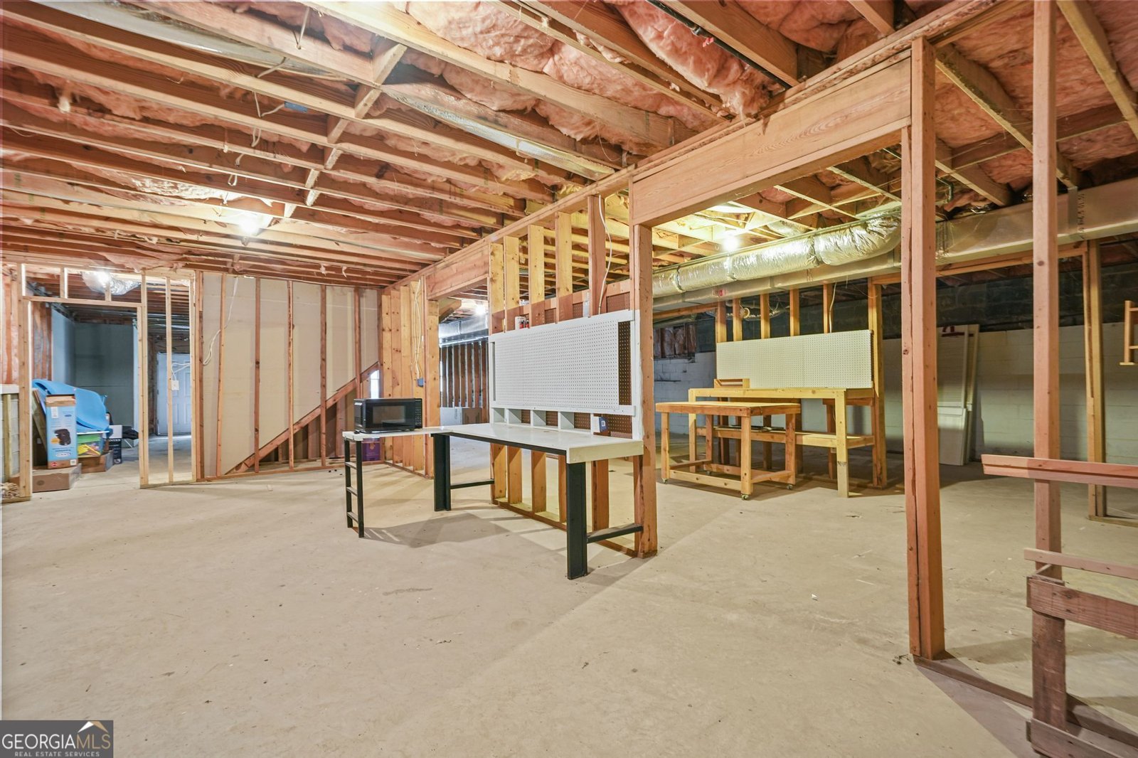 3358 Lake Drive Lawrenceville - 23