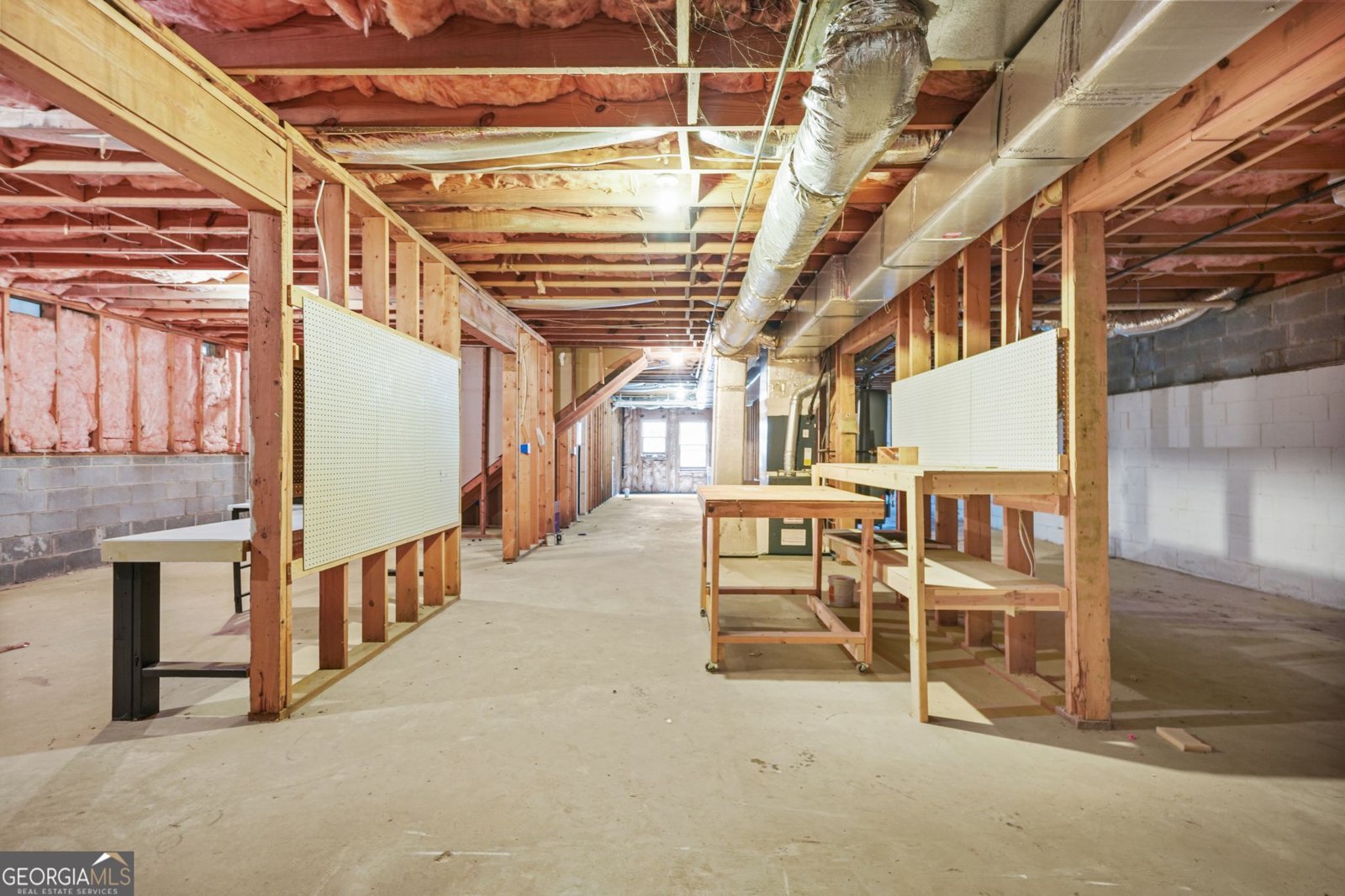 3358 Lake Drive Lawrenceville - 24