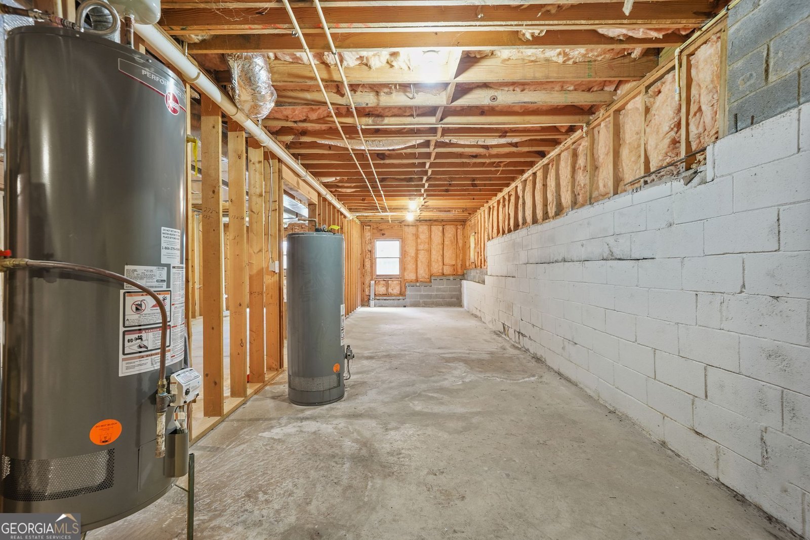 3358 Lake Drive Lawrenceville - 25