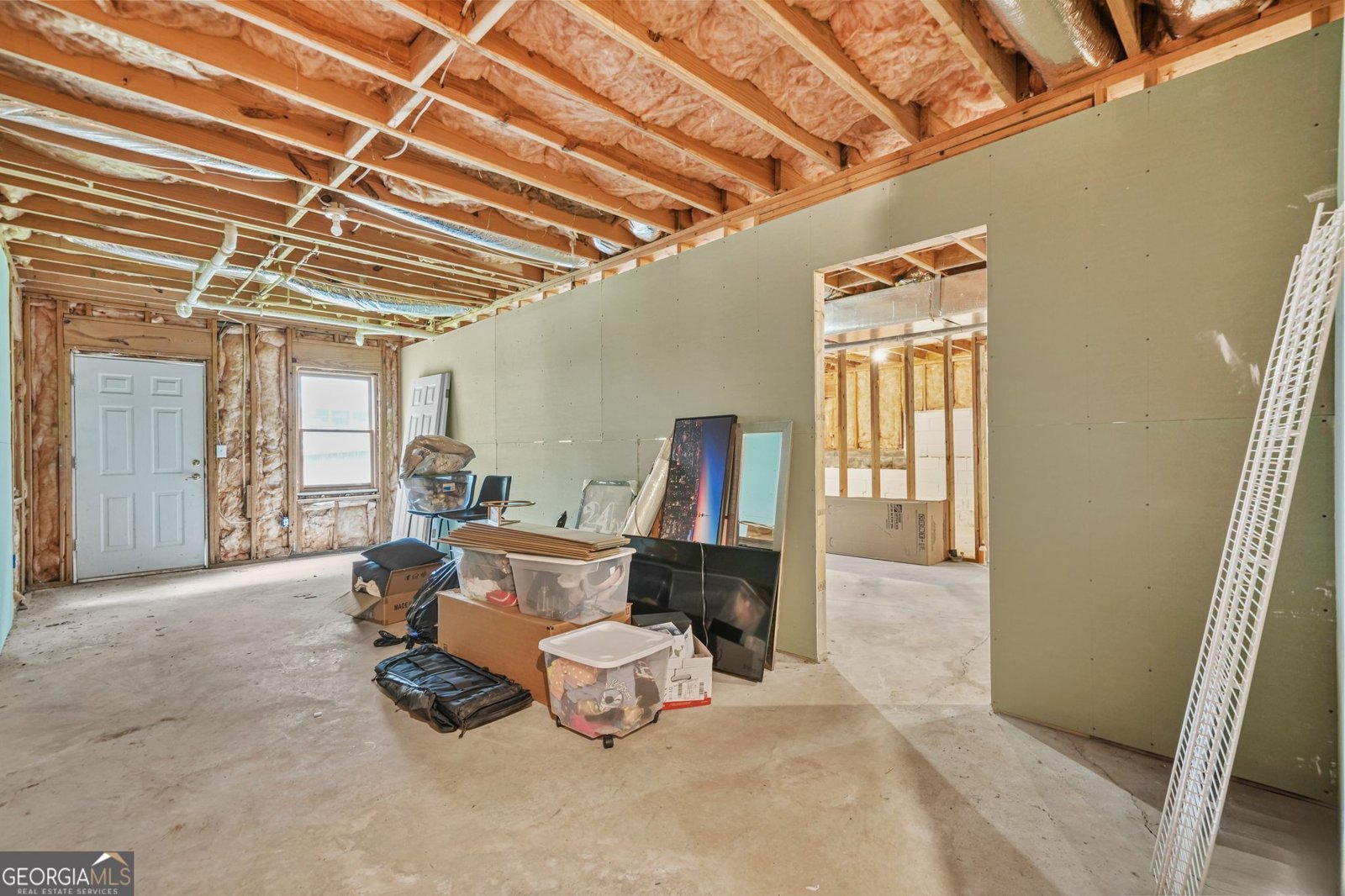 3358 Lake Drive Lawrenceville - 26