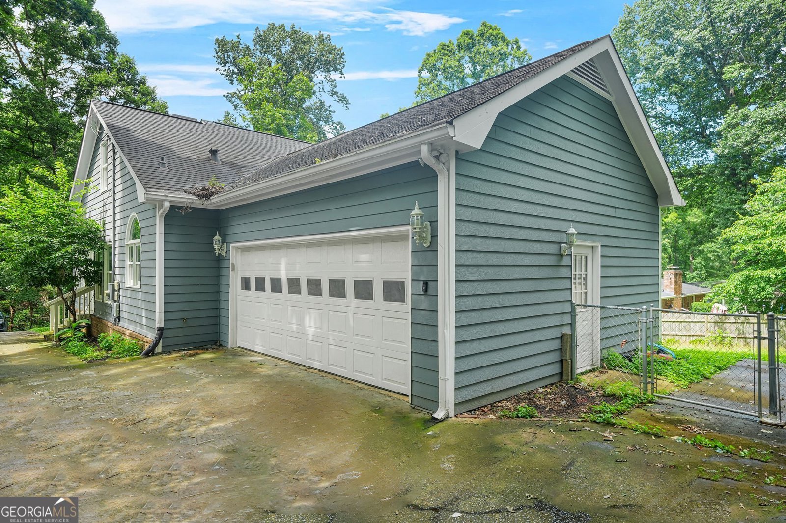 3358 Lake Drive Lawrenceville - 31