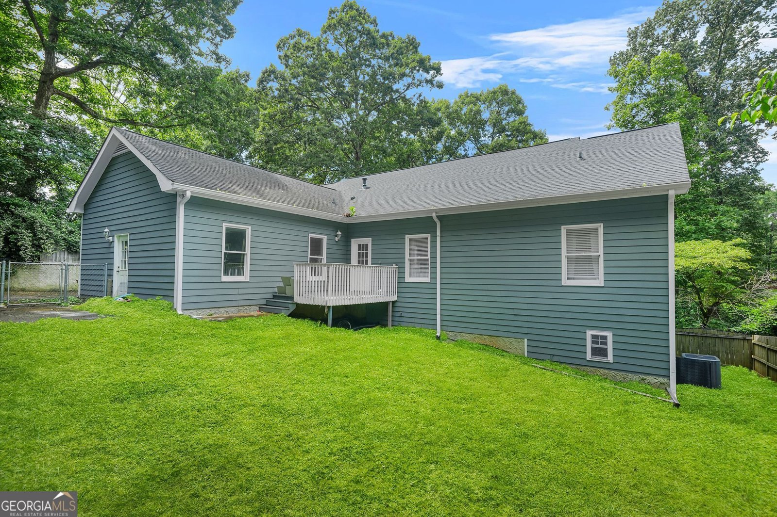 3358 Lake Drive Lawrenceville - 32