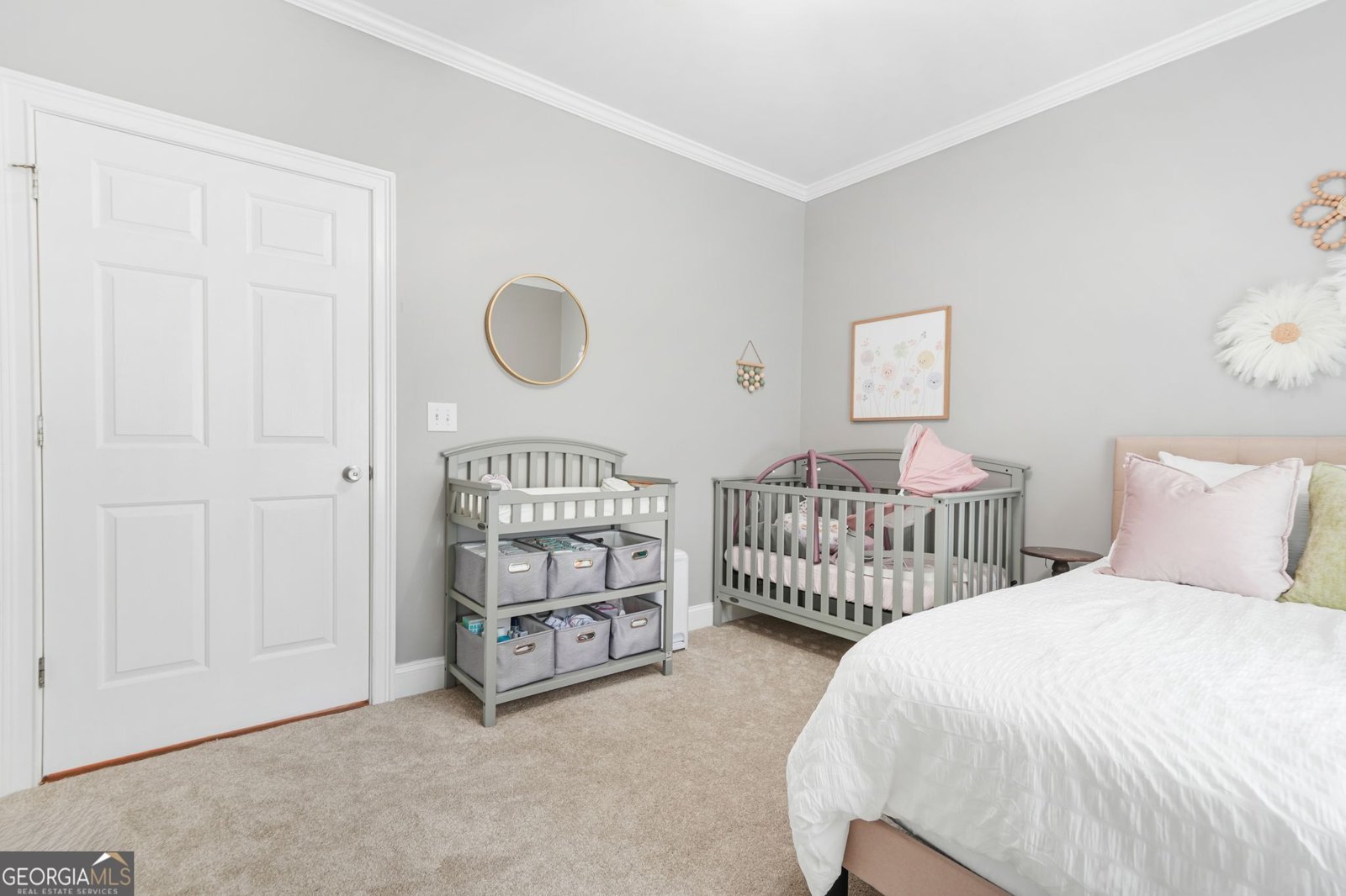 3358 Lake Drive Lawrenceville - 33