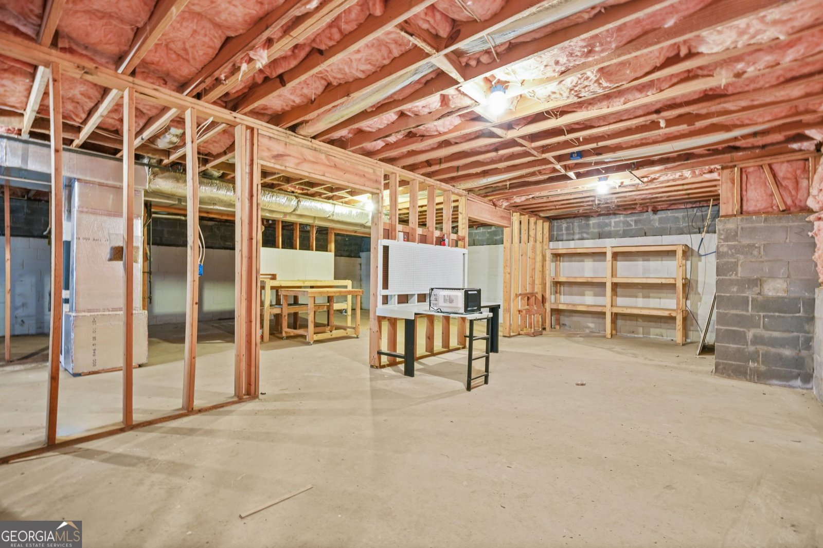 3358 Lake Drive Lawrenceville - 37
