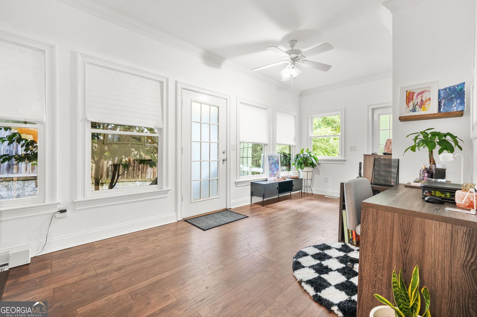 3358 Lake Drive Lawrenceville - 4