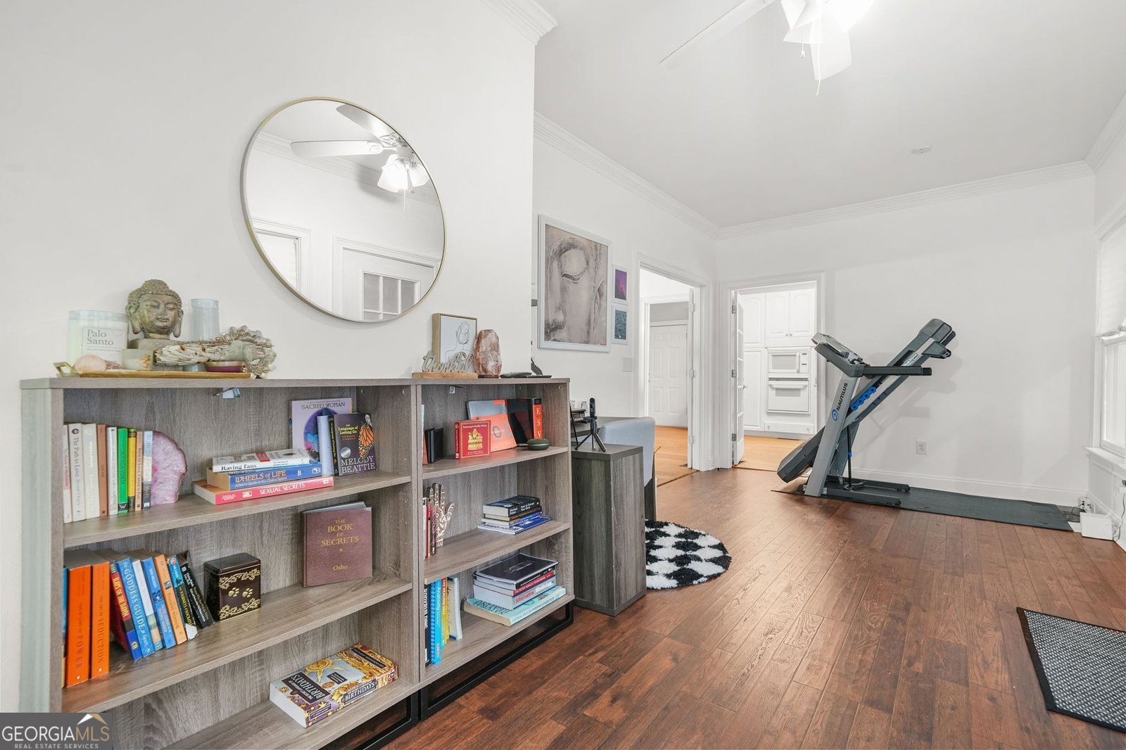 3358 Lake Drive Lawrenceville - 6
