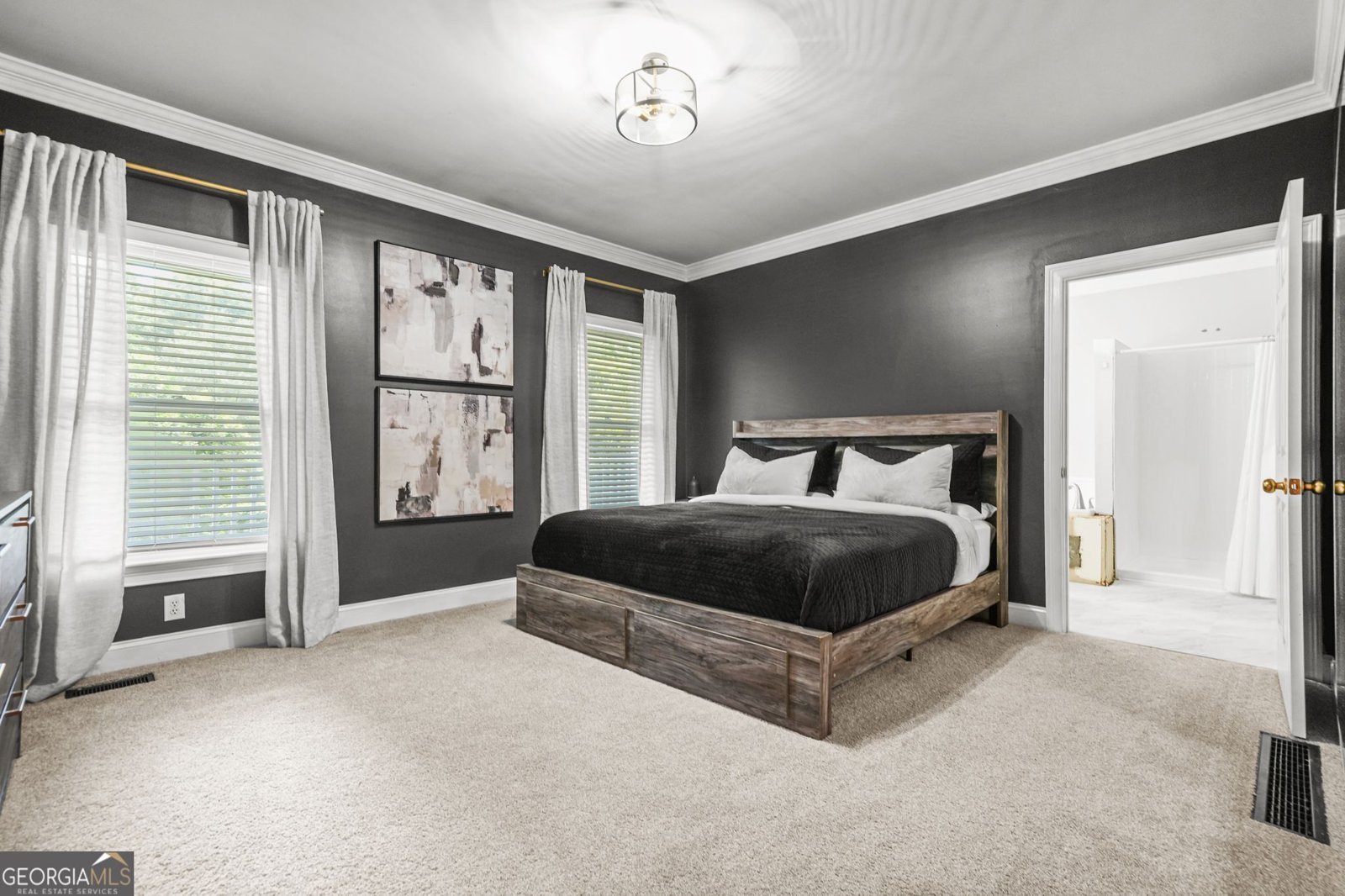 3358 Lake Drive Lawrenceville - 8