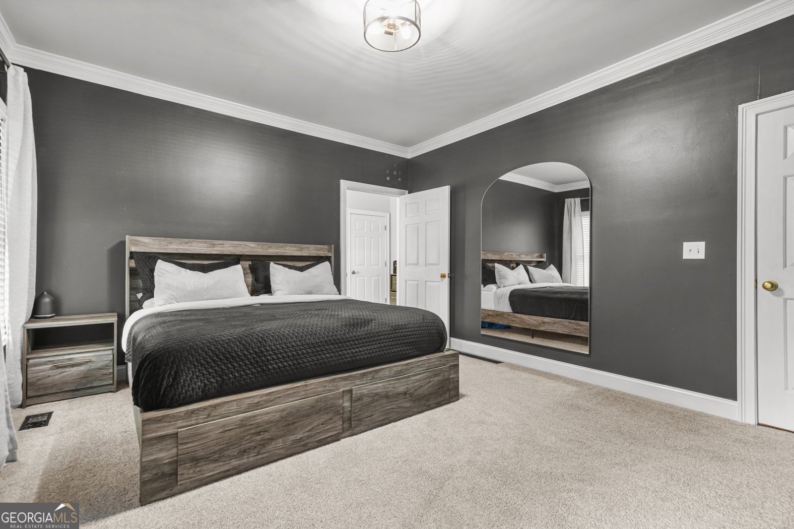 3358 Lake Drive Lawrenceville - 9