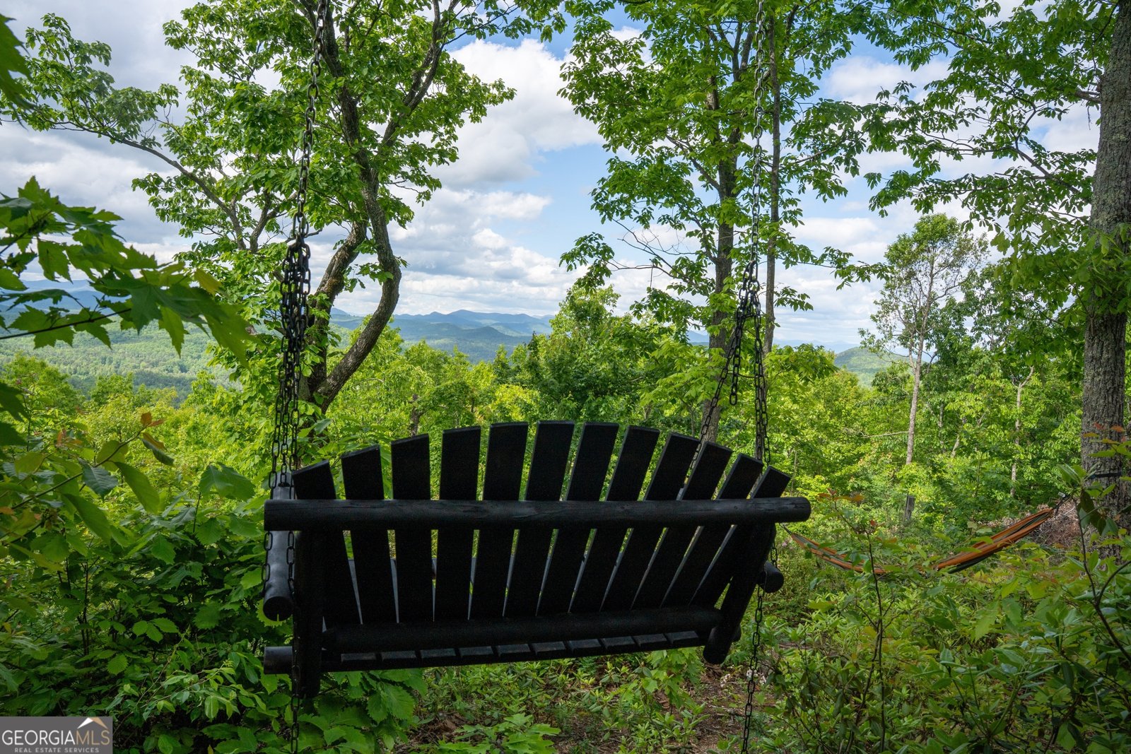 157 Tallulah Trail Tallulah Falls - 10