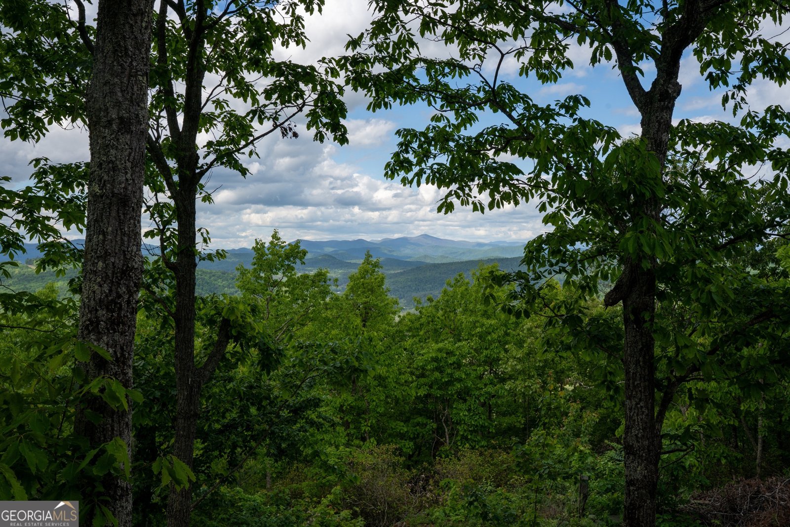 157 Tallulah Trail Tallulah Falls - 12