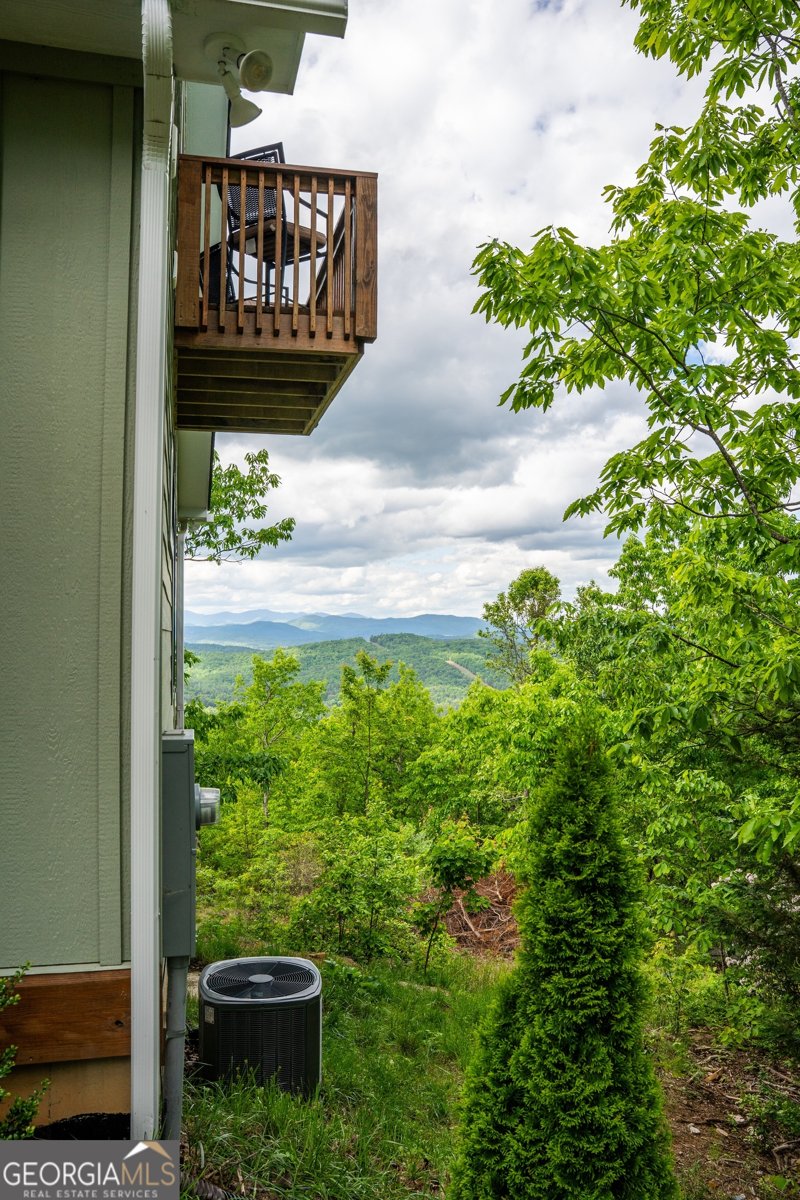 157 Tallulah Trail Tallulah Falls - 17