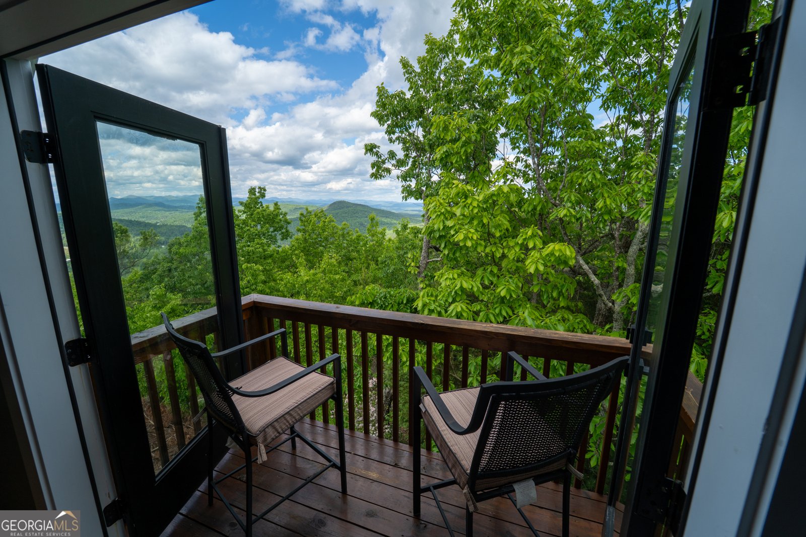 157 Tallulah Trail Tallulah Falls - 44