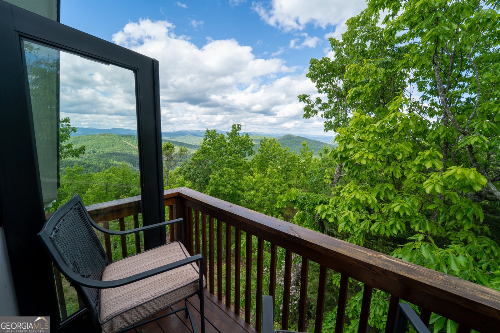 157 Tallulah Trail Tallulah Falls - 46
